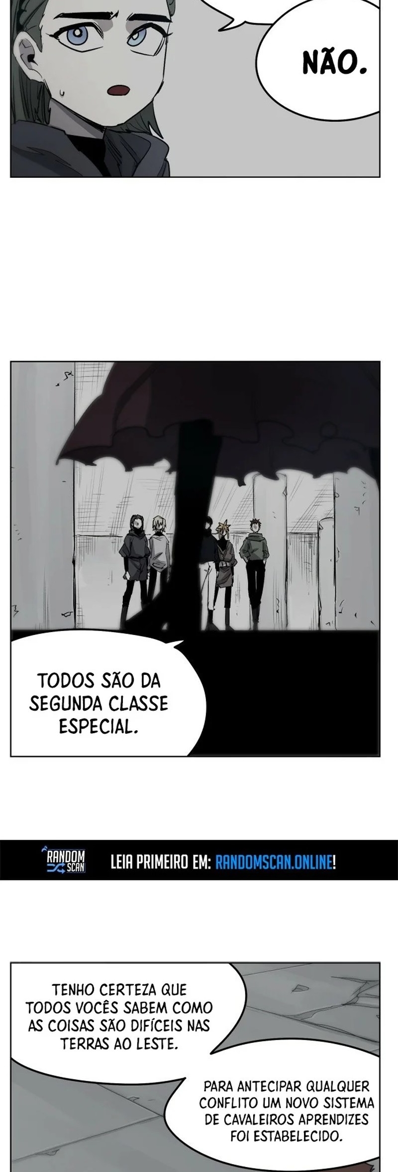 Cap 8 página 32