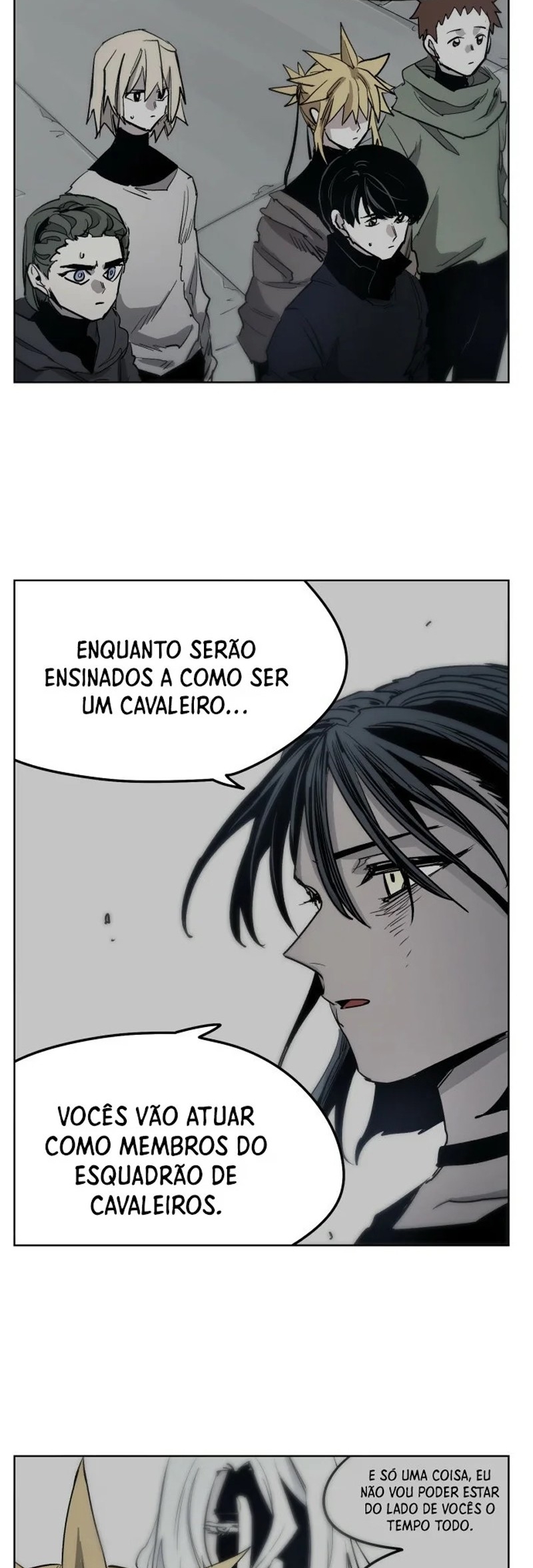 Cap 8 página 33
