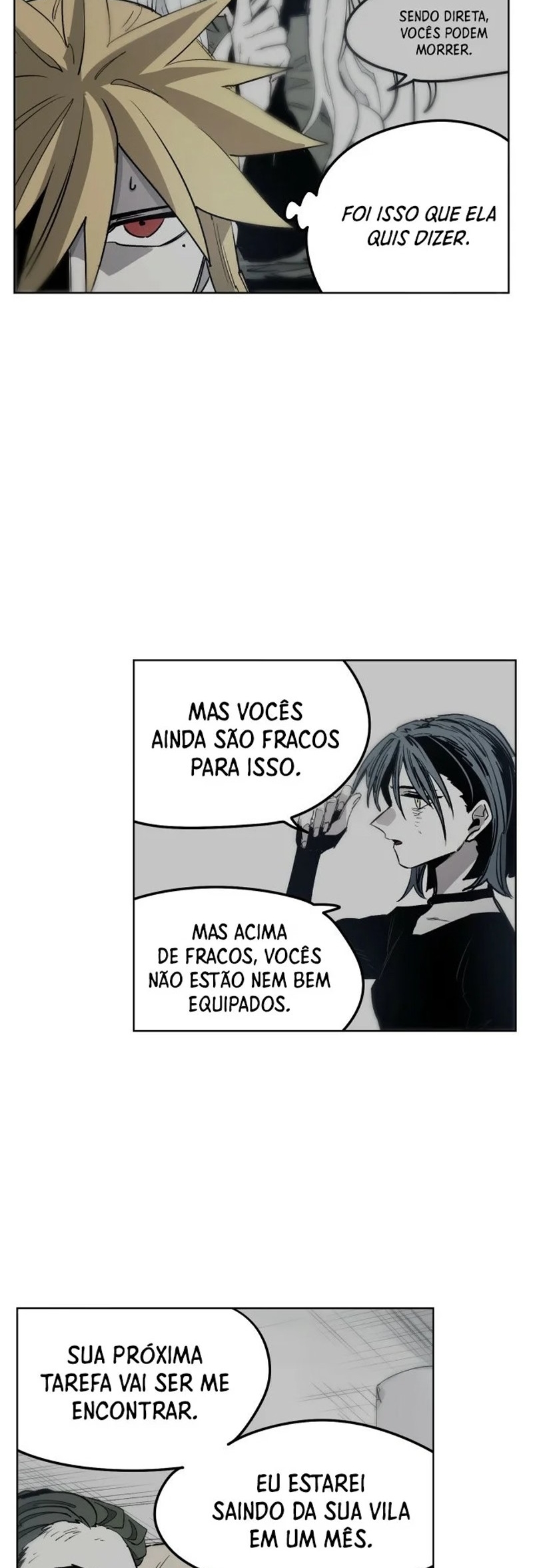 Cap 8 página 34