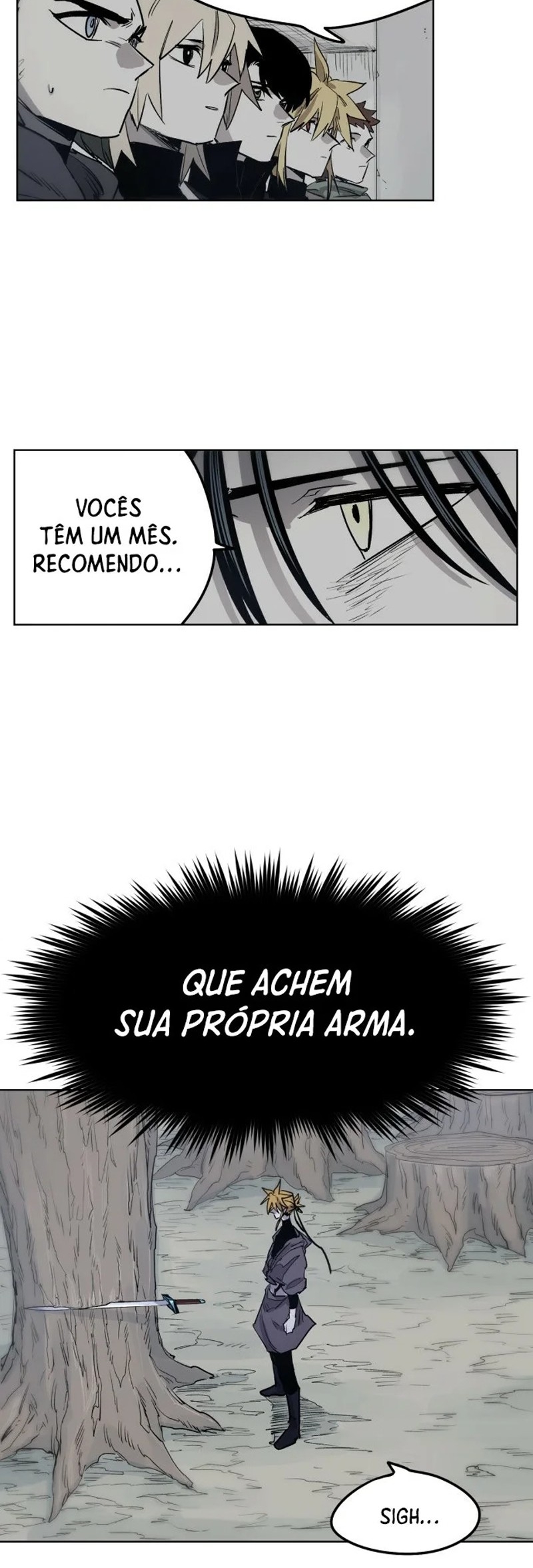 Cap 8 página 35