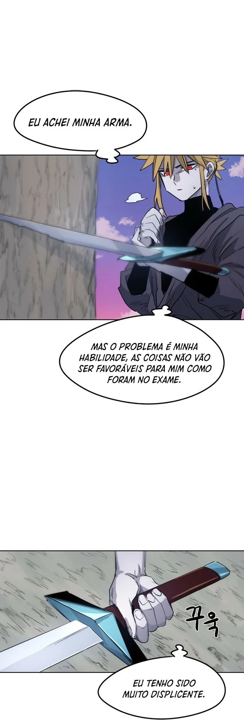 Cap 8 página 36