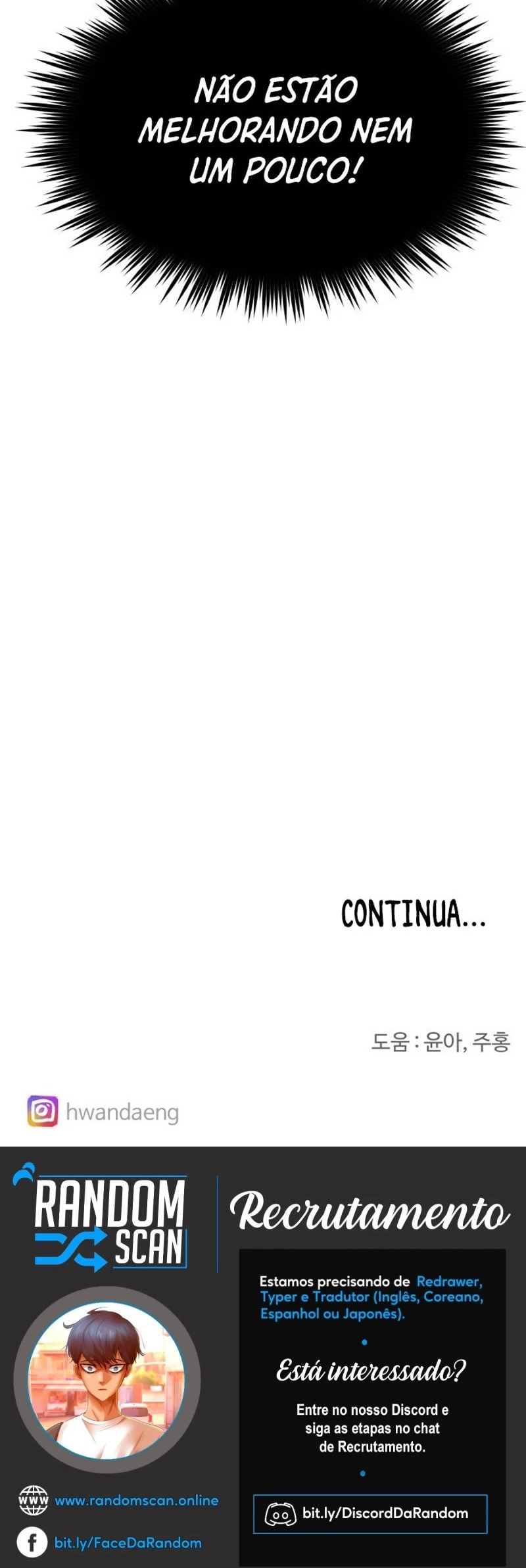 Cap 8 página 40