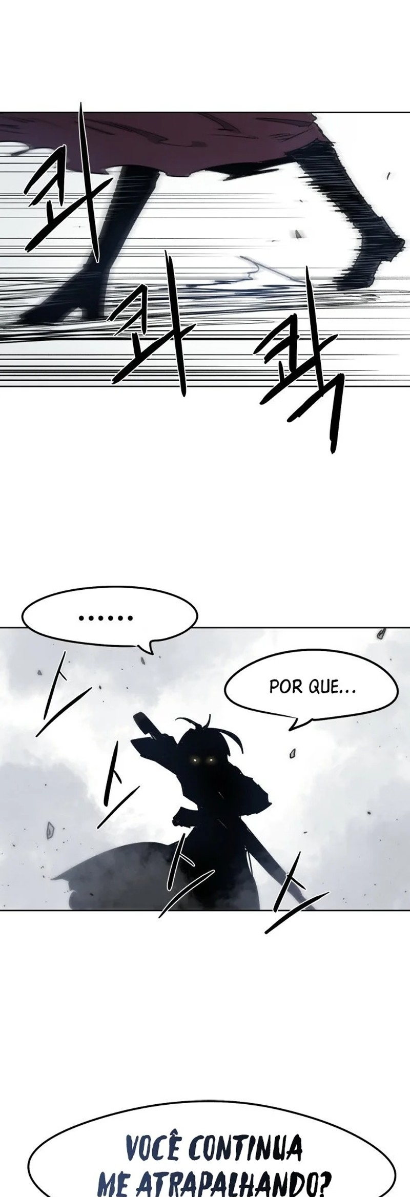 Cap 8 página 9