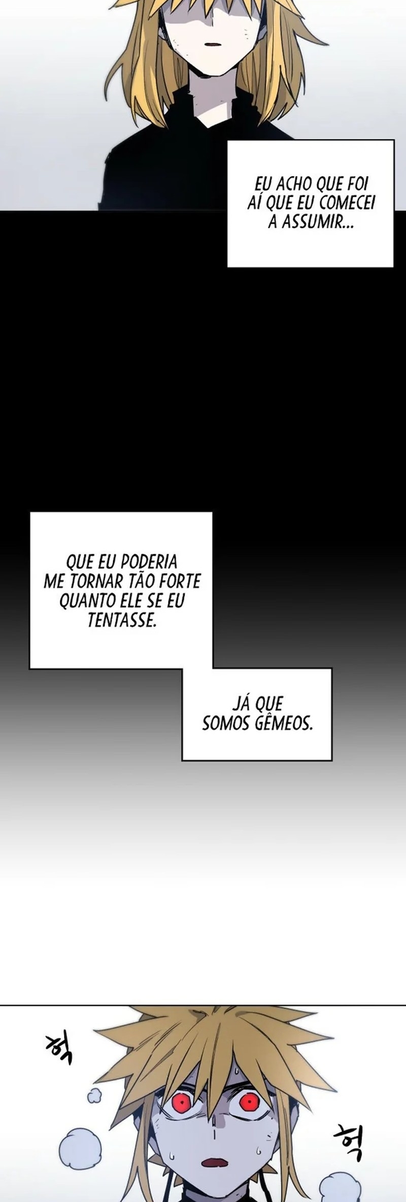 Cap 9 página 10