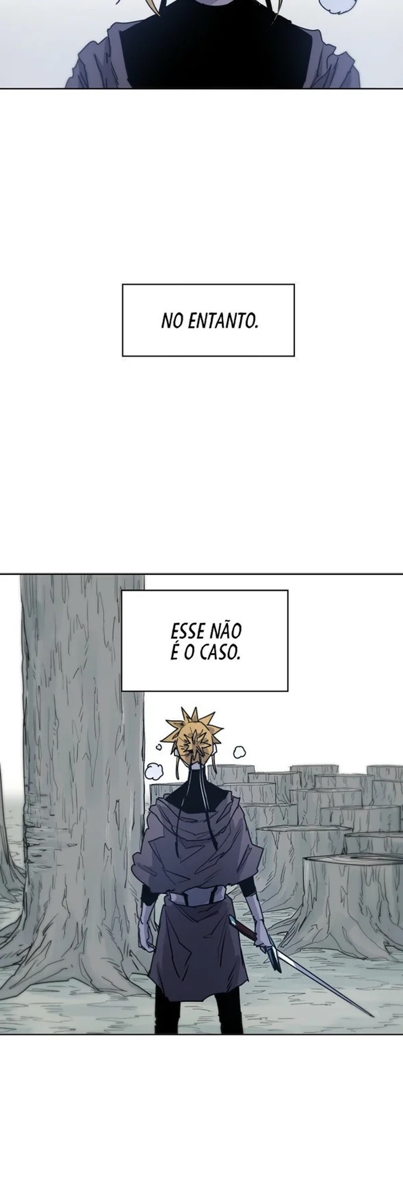 Cap 9 página 11