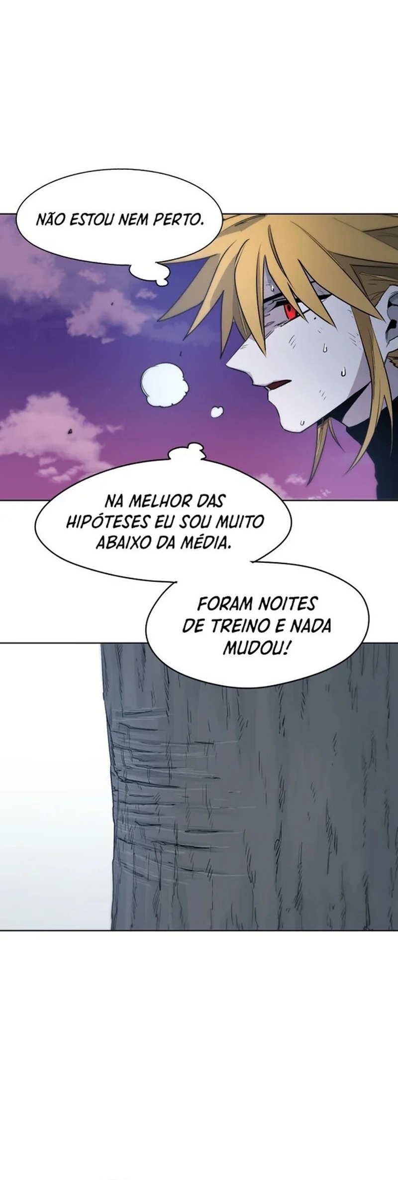 Cap 9 página 12