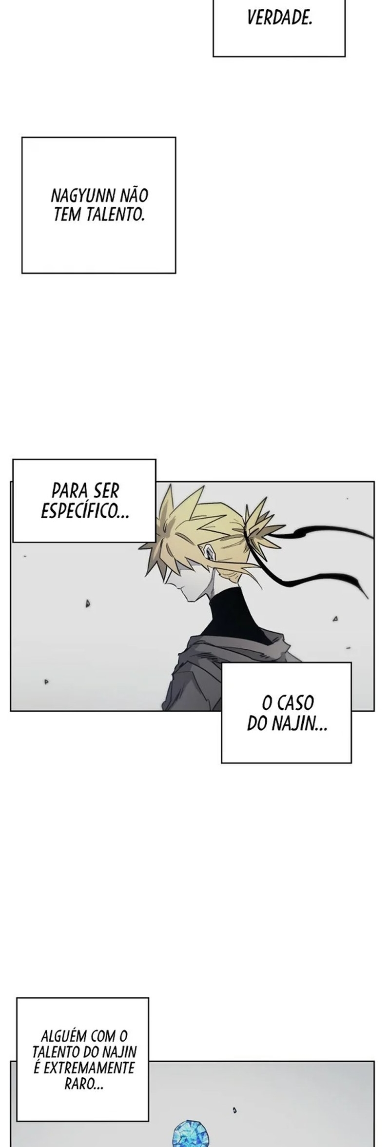 Cap 9 página 14
