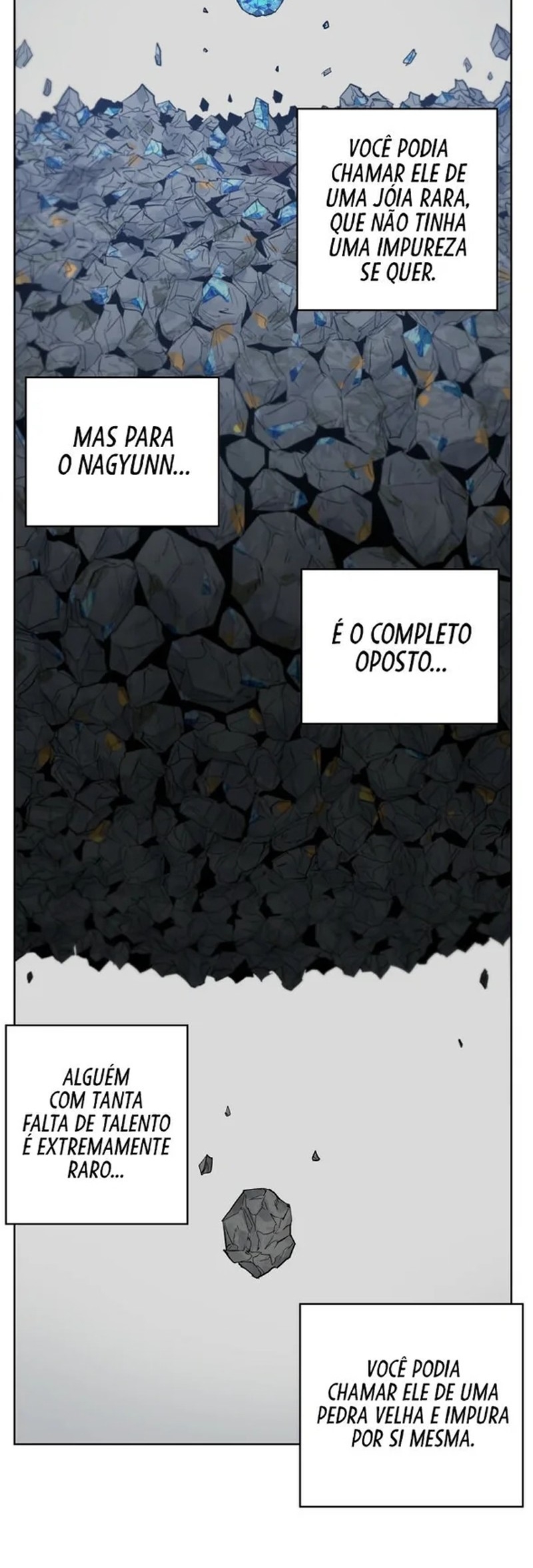 Cap 9 página 15