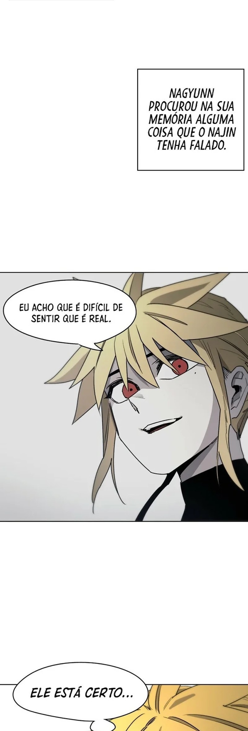 Cap 9 página 17