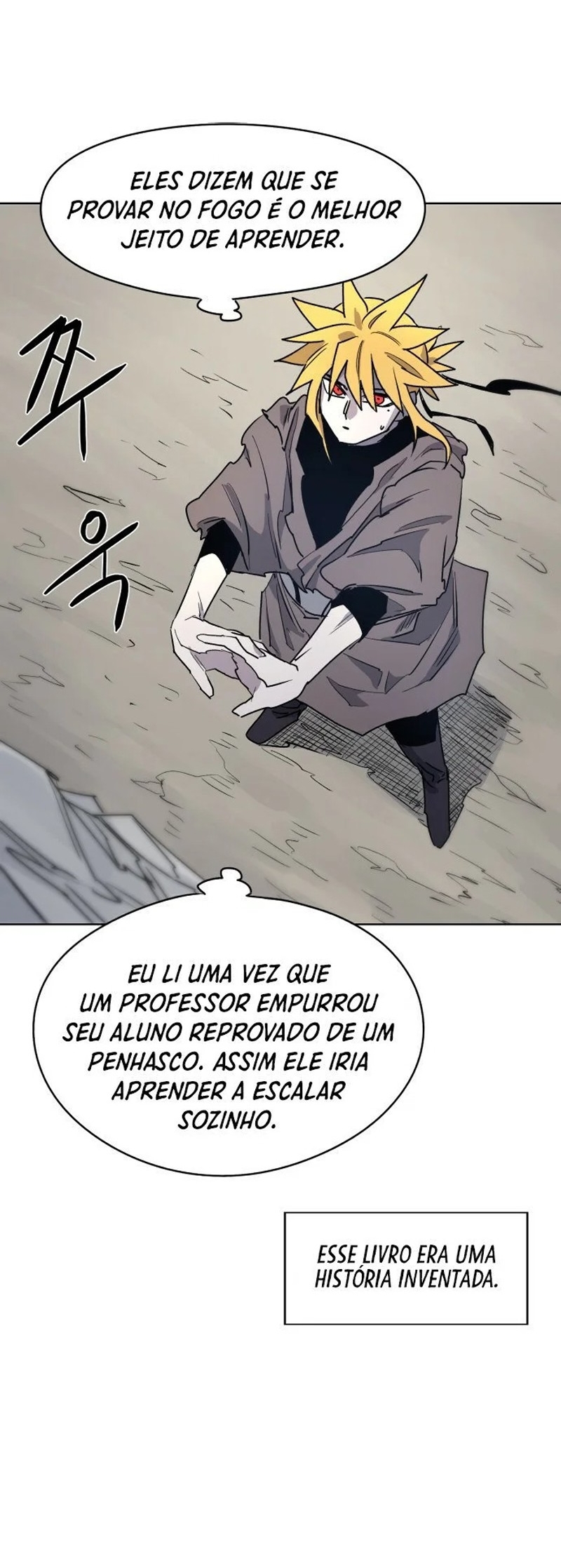 Cap 9 página 20