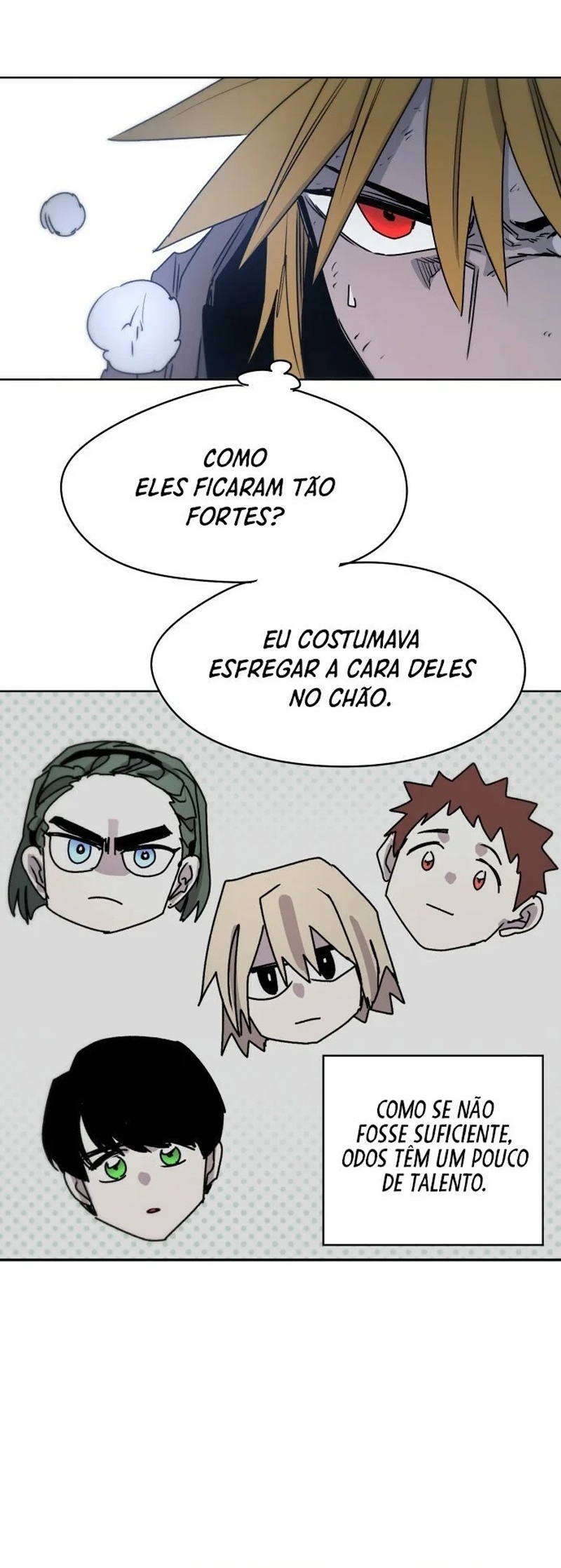 Cap 9 página 24