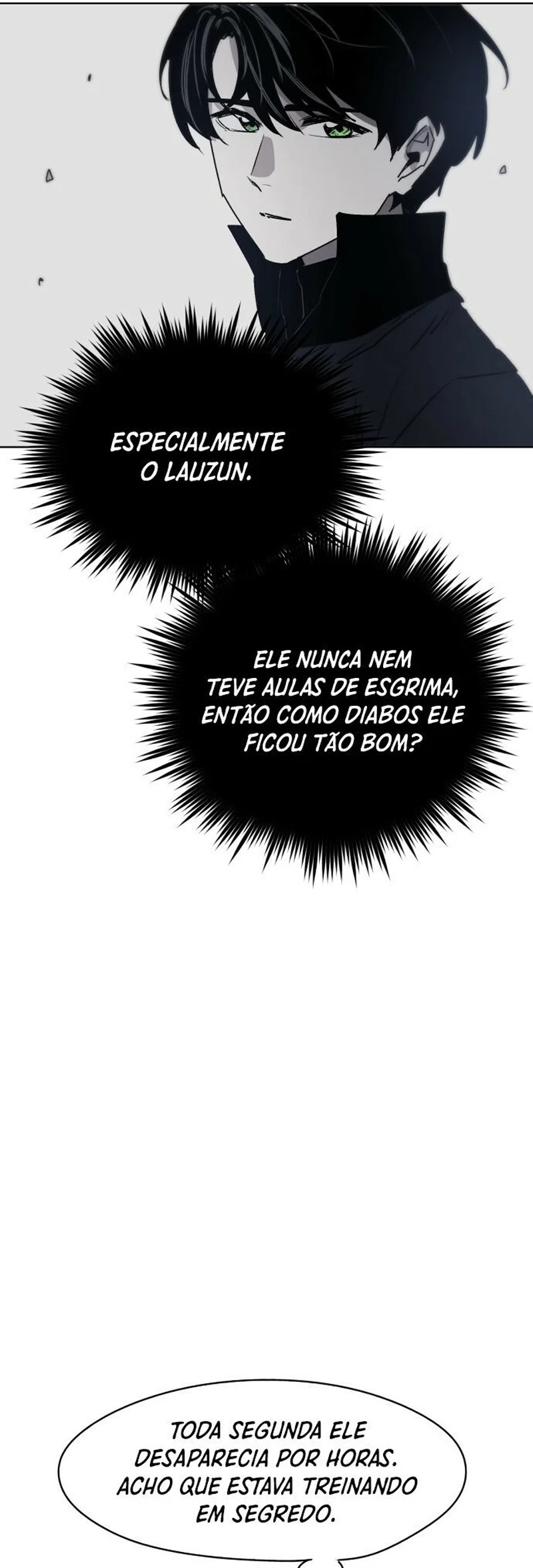 Cap 9 página 25