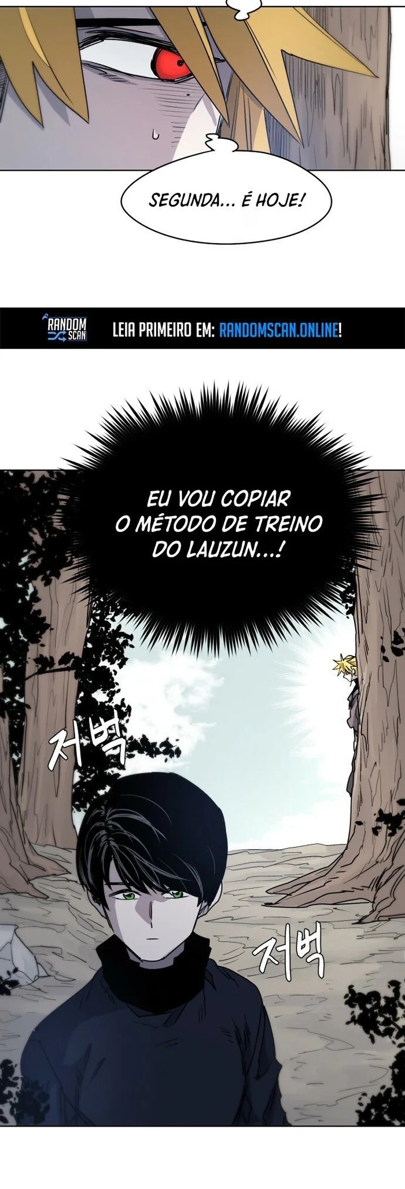 Cap 9 página 26