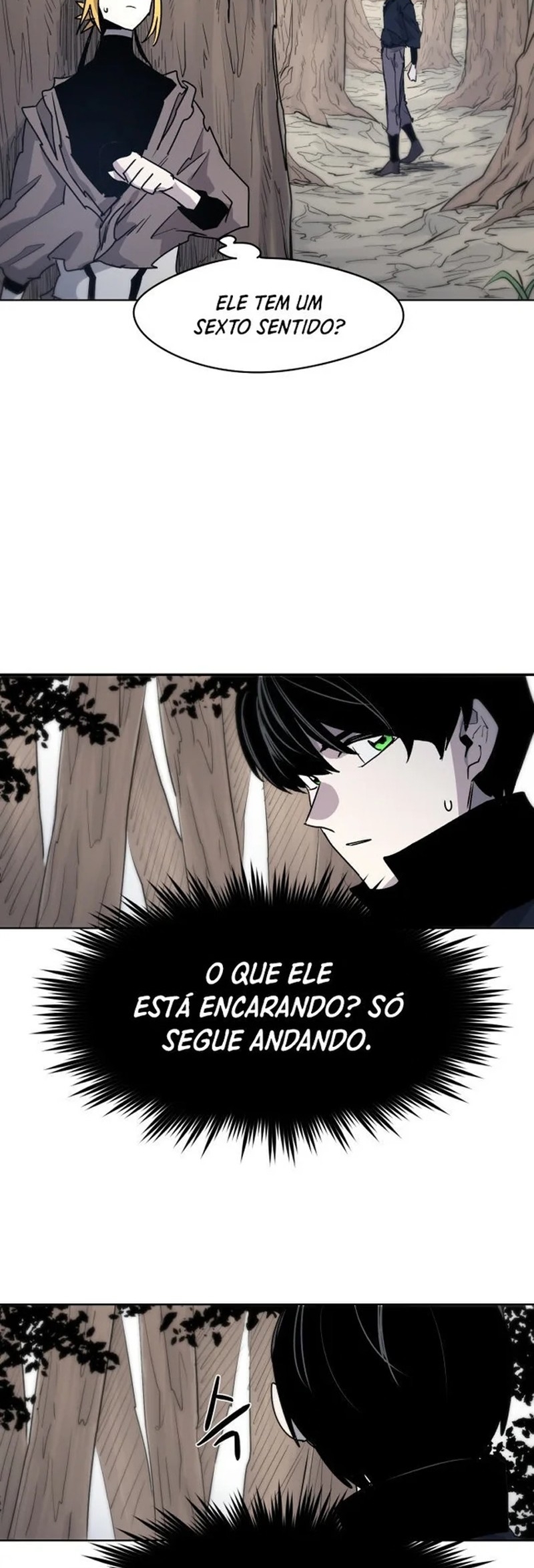 Cap 9 página 28