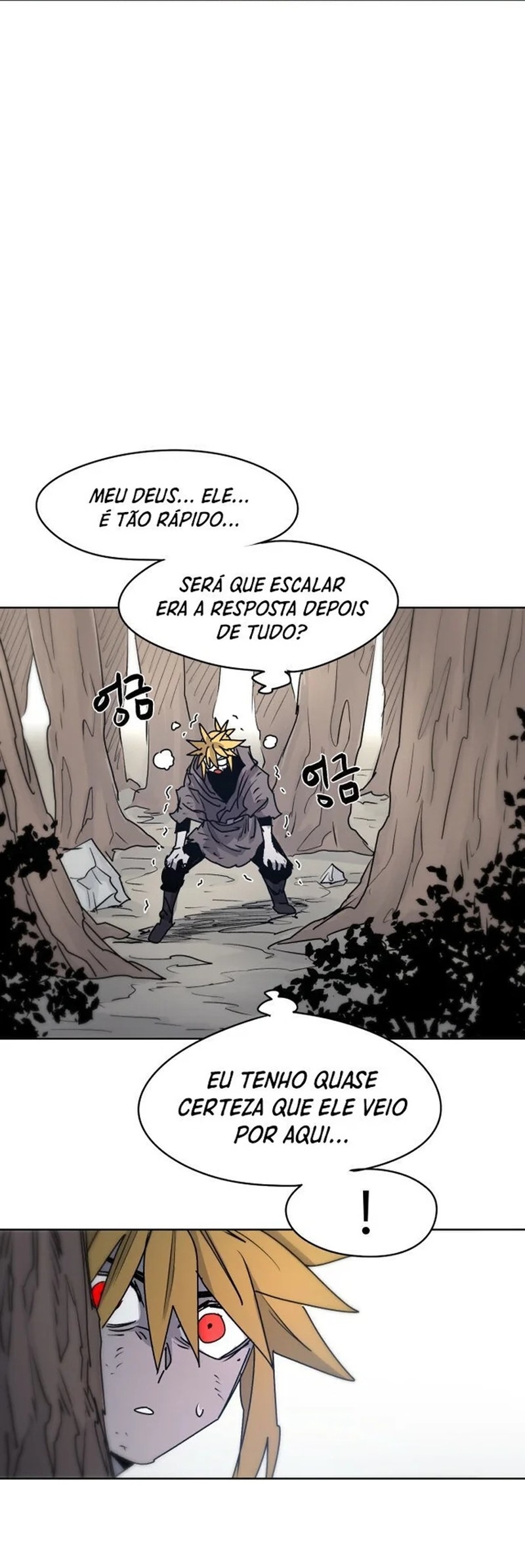 Cap 9 página 31
