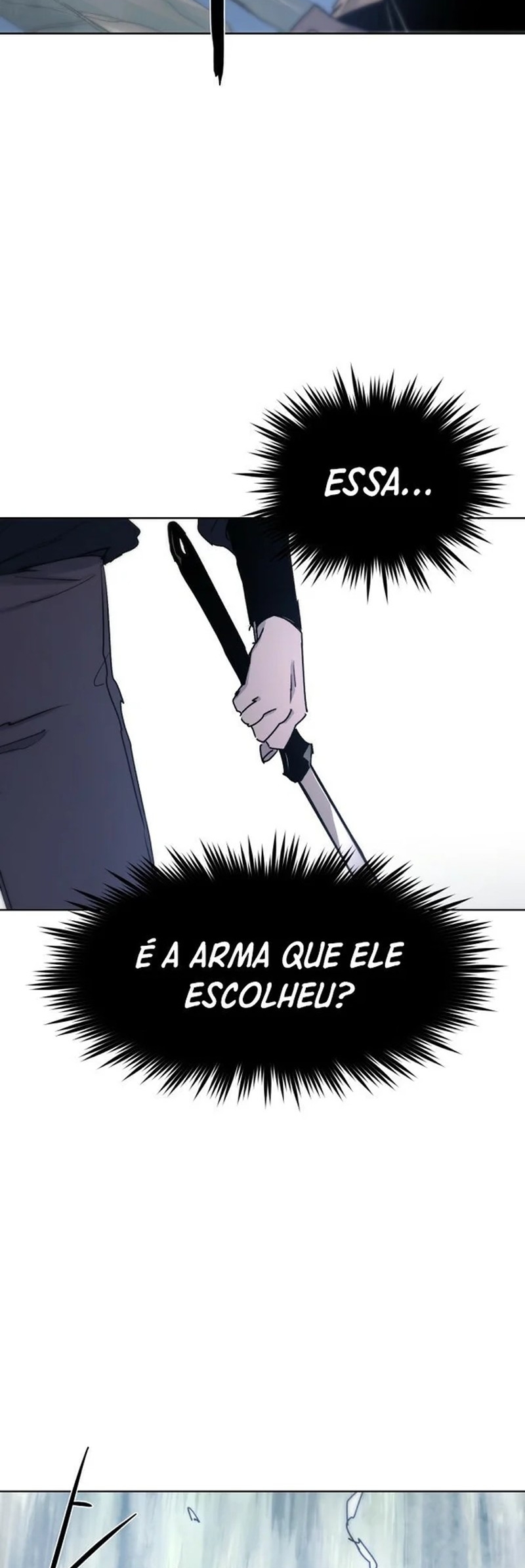 Cap 9 página 33