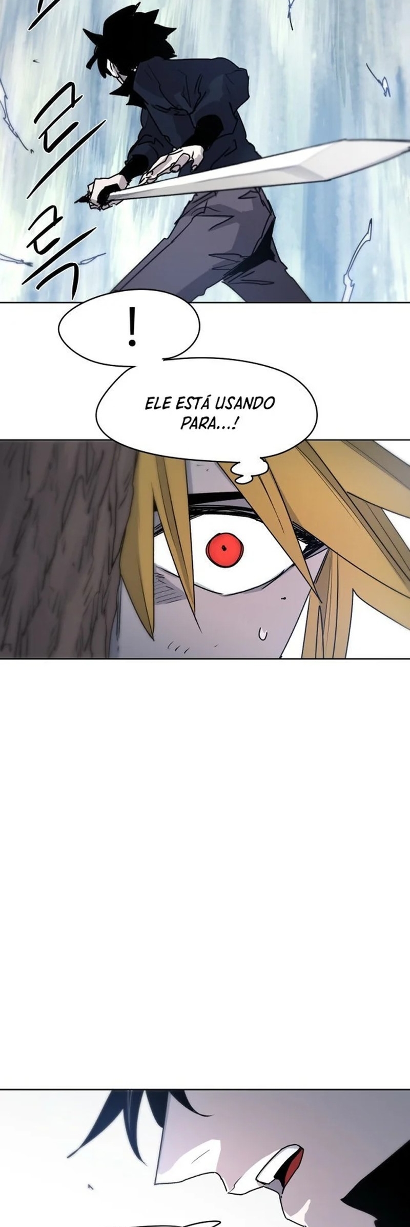 Cap 9 página 34