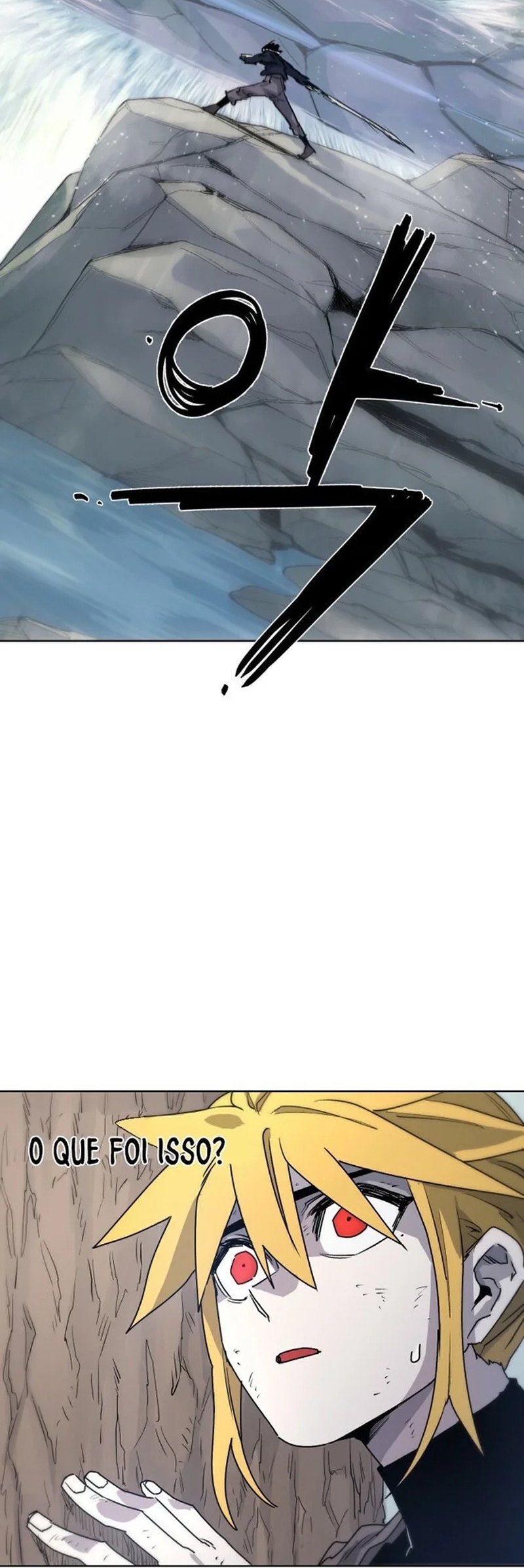 Cap 9 página 36