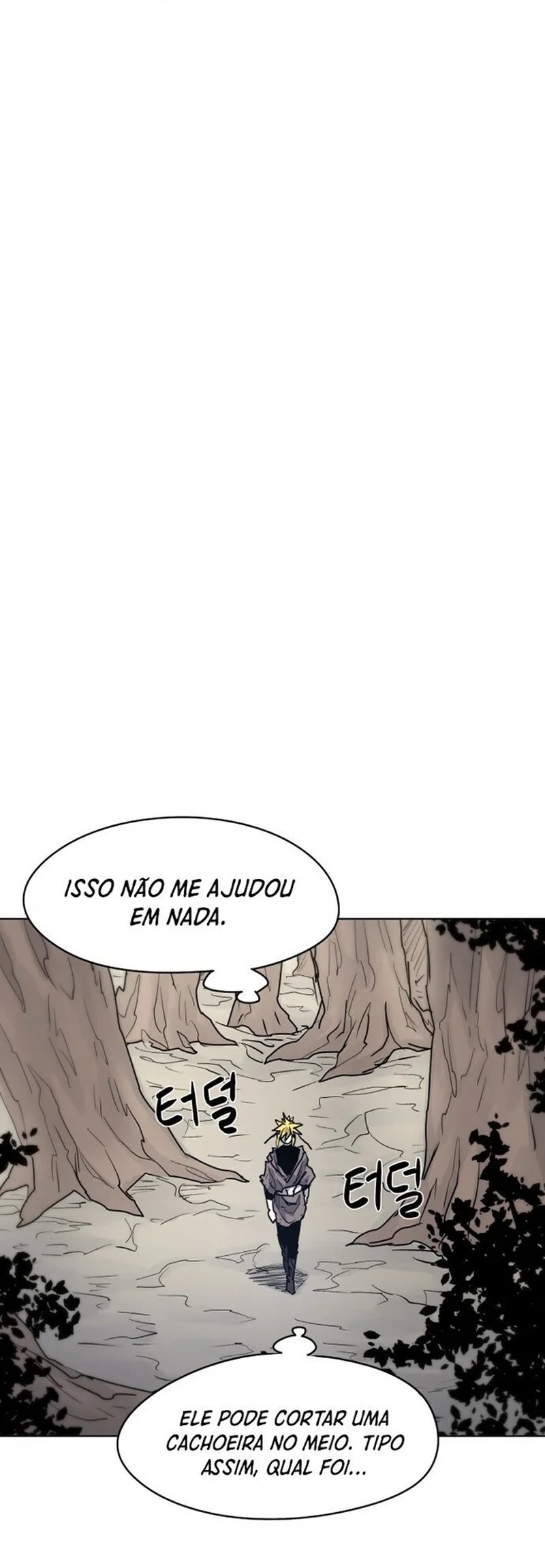 Cap 9 página 37