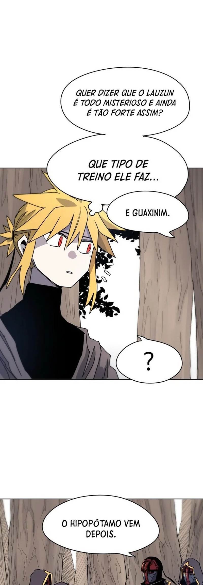 Cap 9 página 38