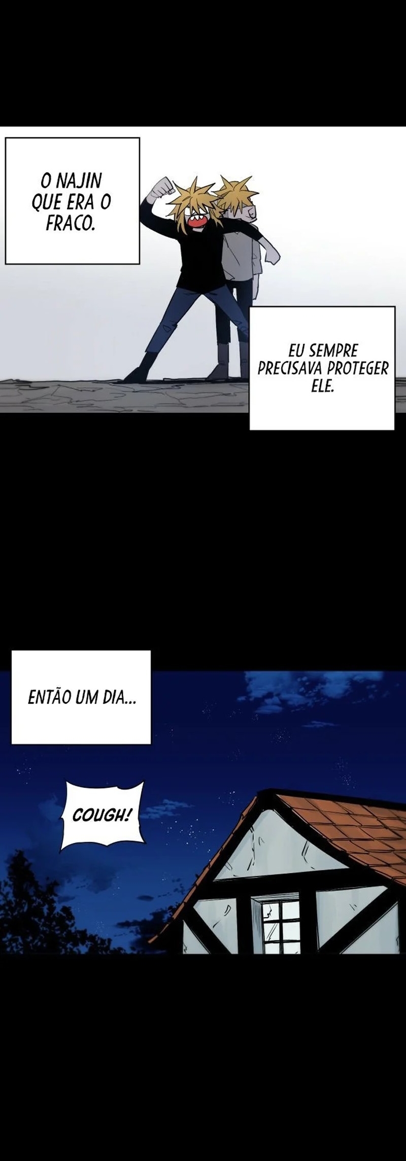 Cap 9 página 4