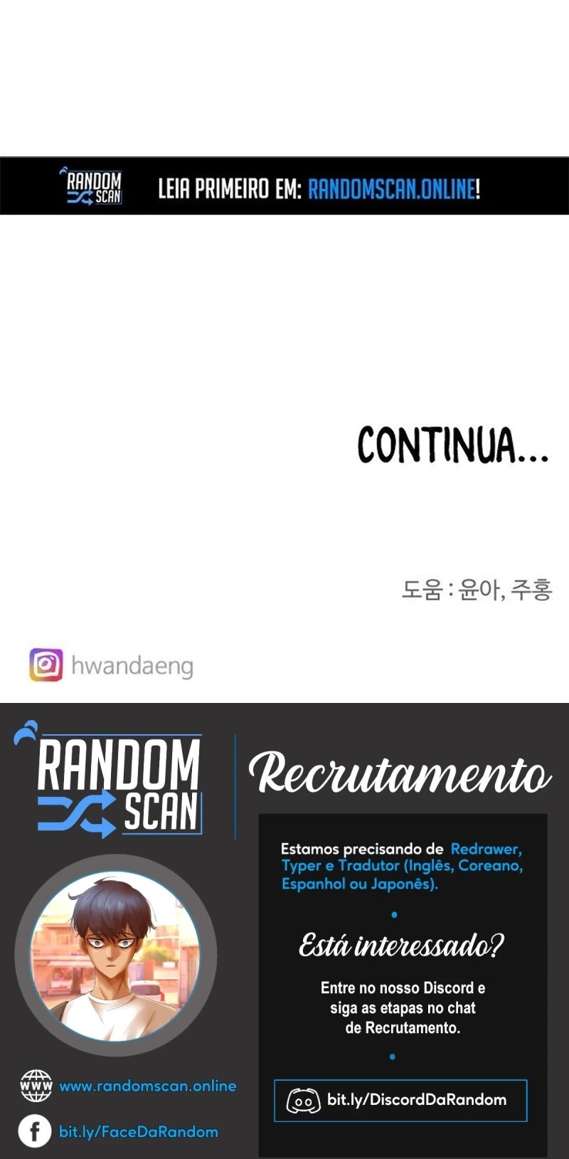Cap 9 página 44