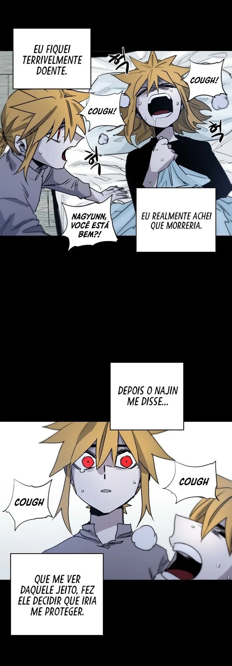 Cap 9 página 5