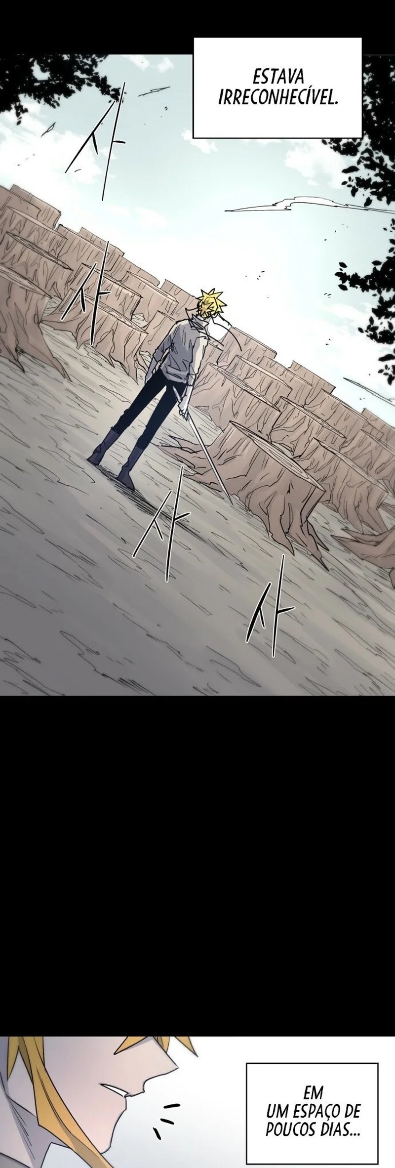 Cap 9 página 8