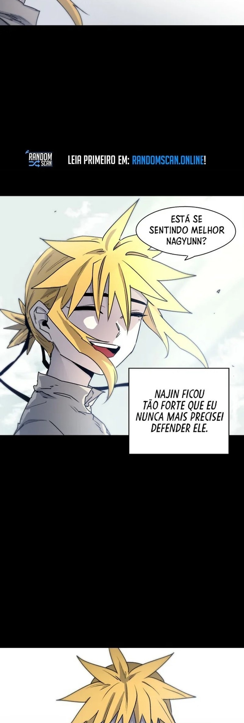 Cap 9 página 9