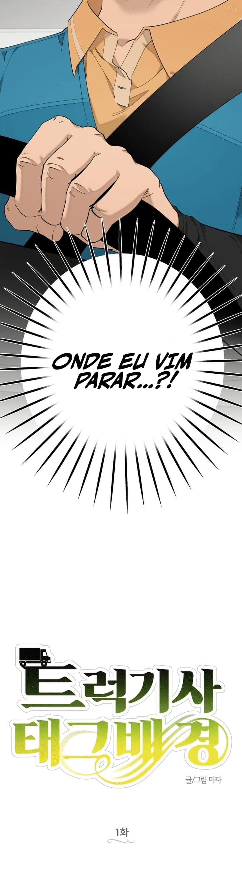Cap 1 página 14