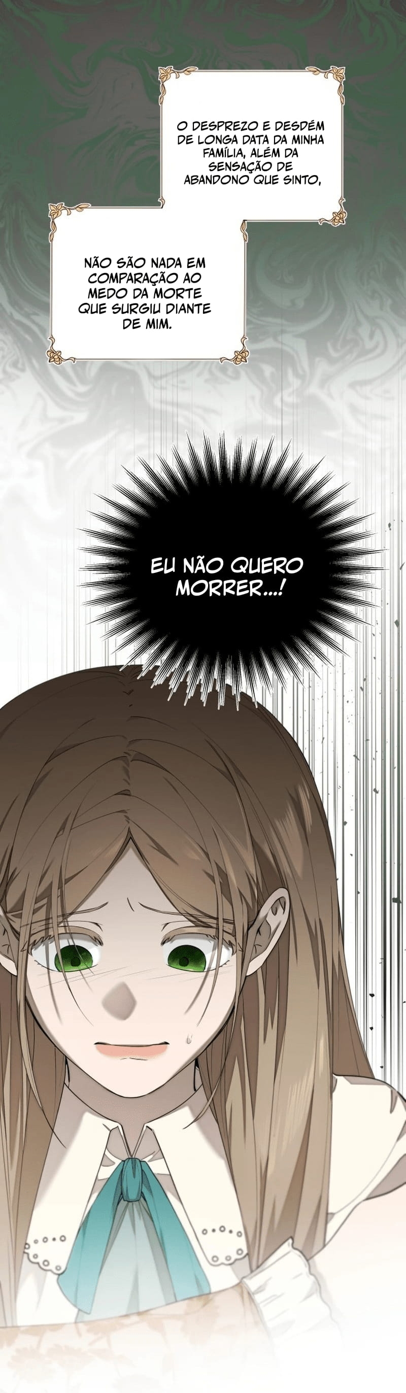 Cap 1 página 25