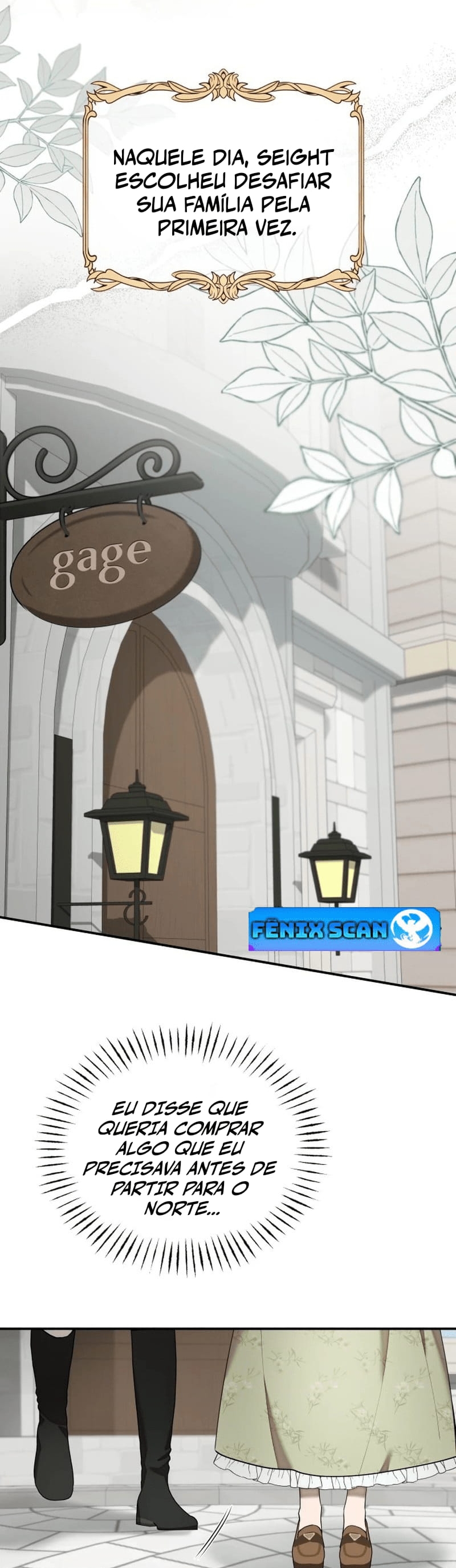 Cap 1 página 26