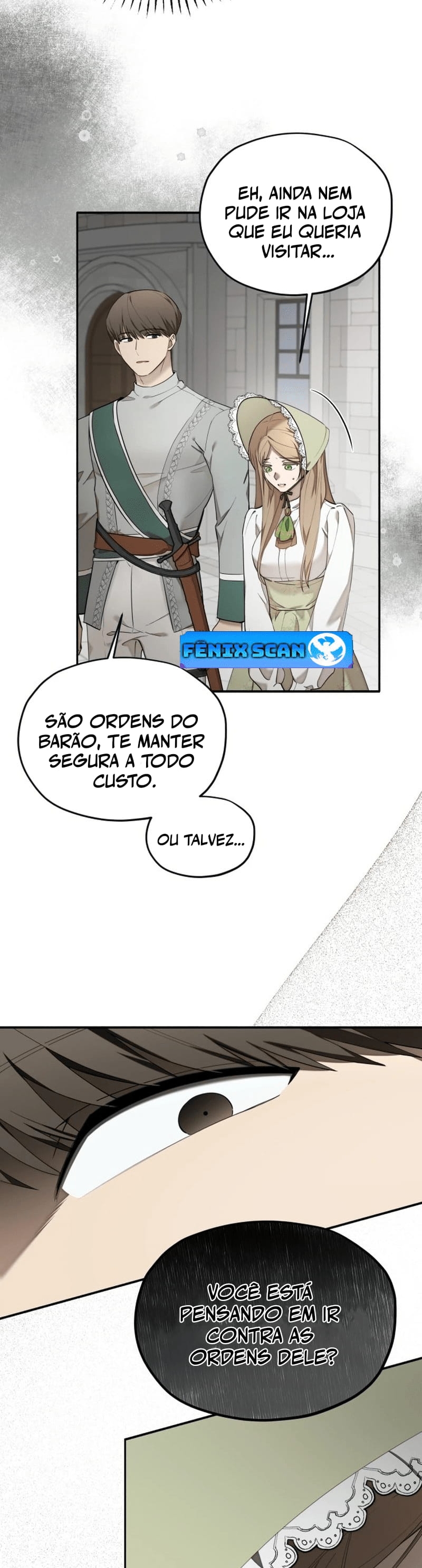 Cap 1 página 29