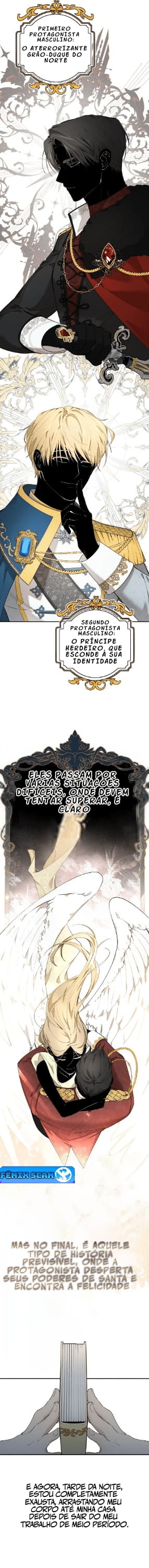 Cap 1 página 3