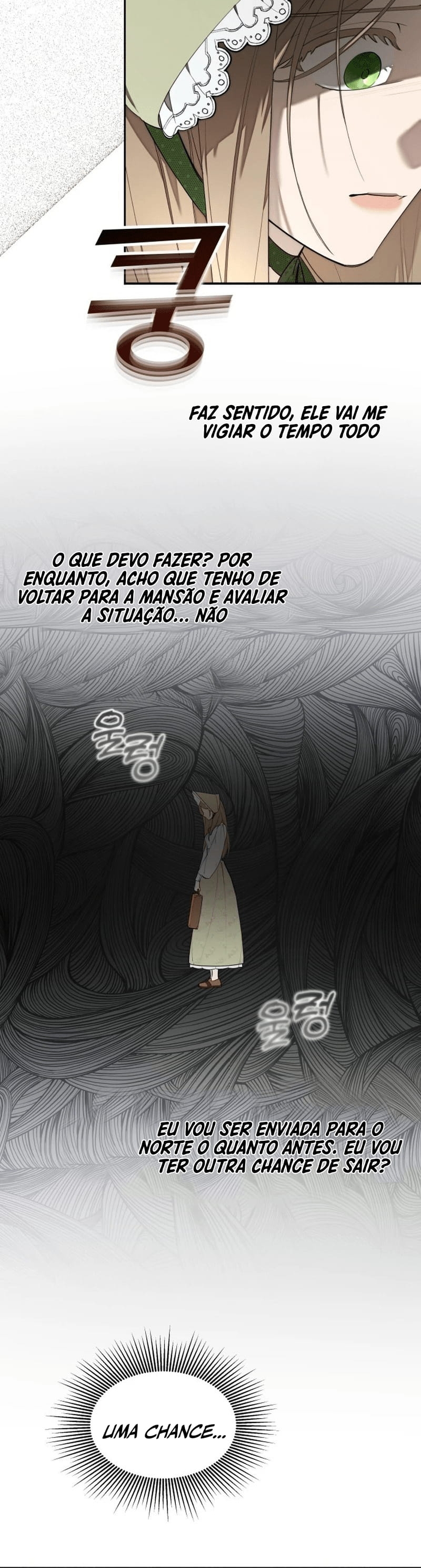 Cap 1 página 30