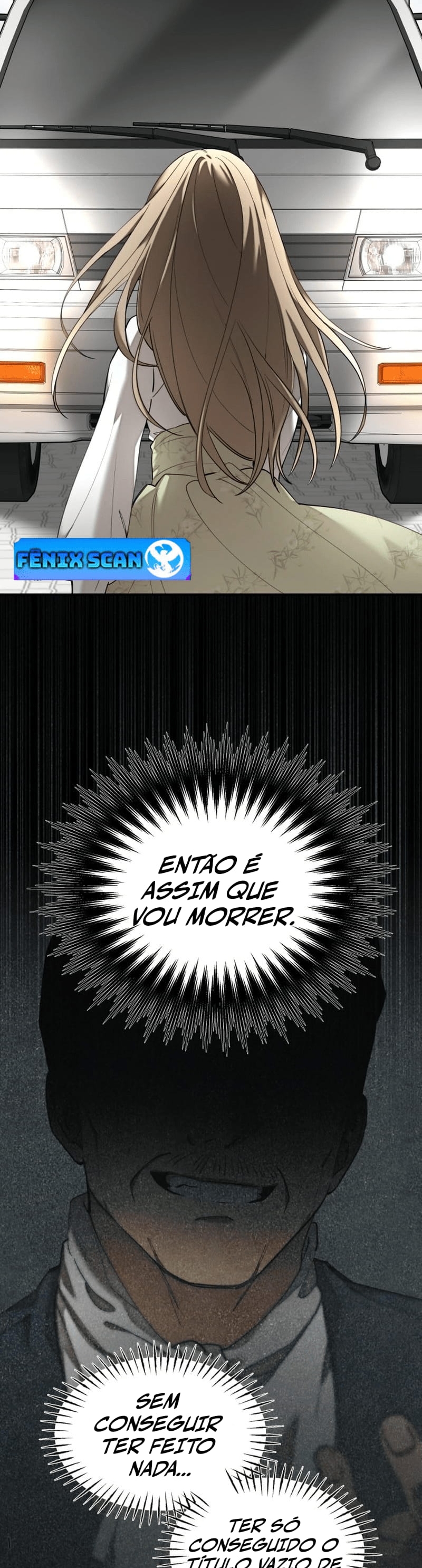 Cap 1 página 35