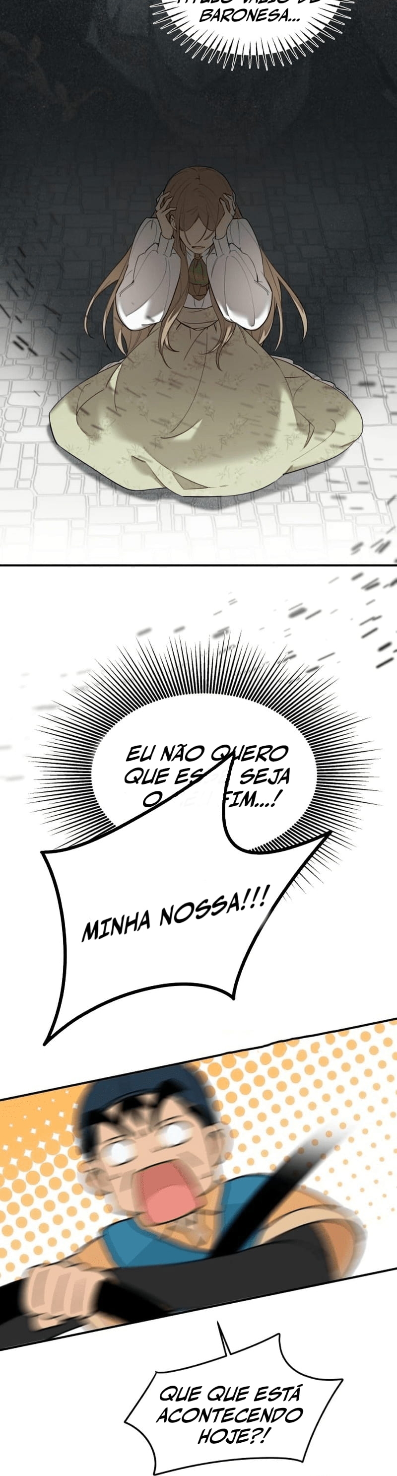 Cap 1 página 36