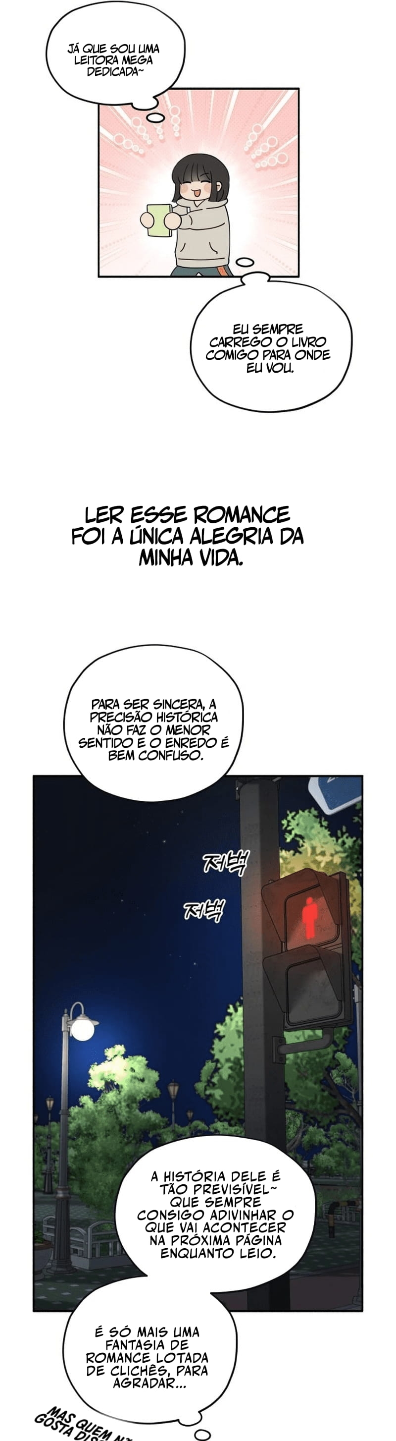 Cap 1 página 4