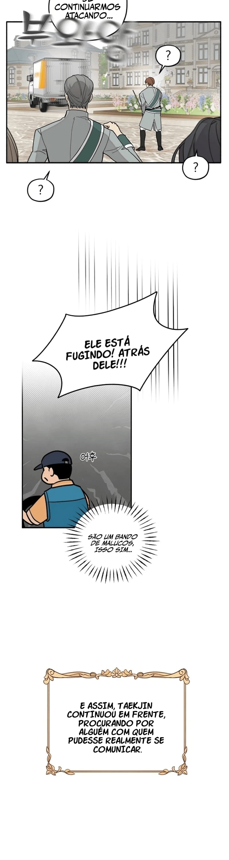 Cap 2 página 11