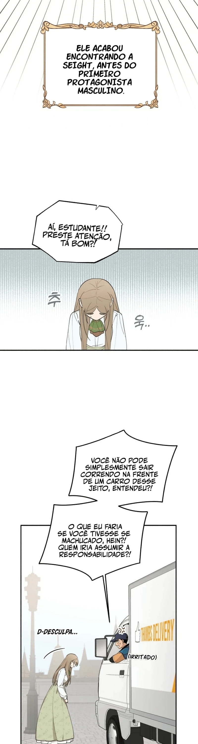 Cap 2 página 14