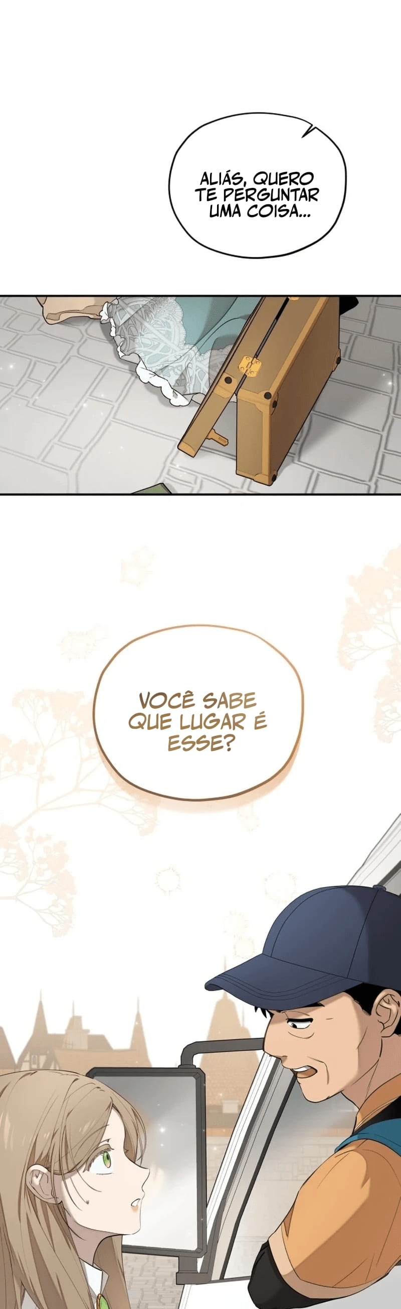 Cap 2 página 16