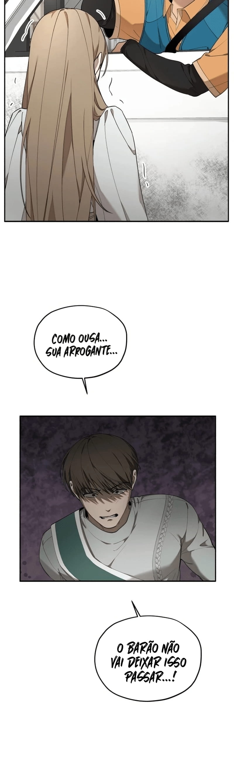 Cap 2 página 18