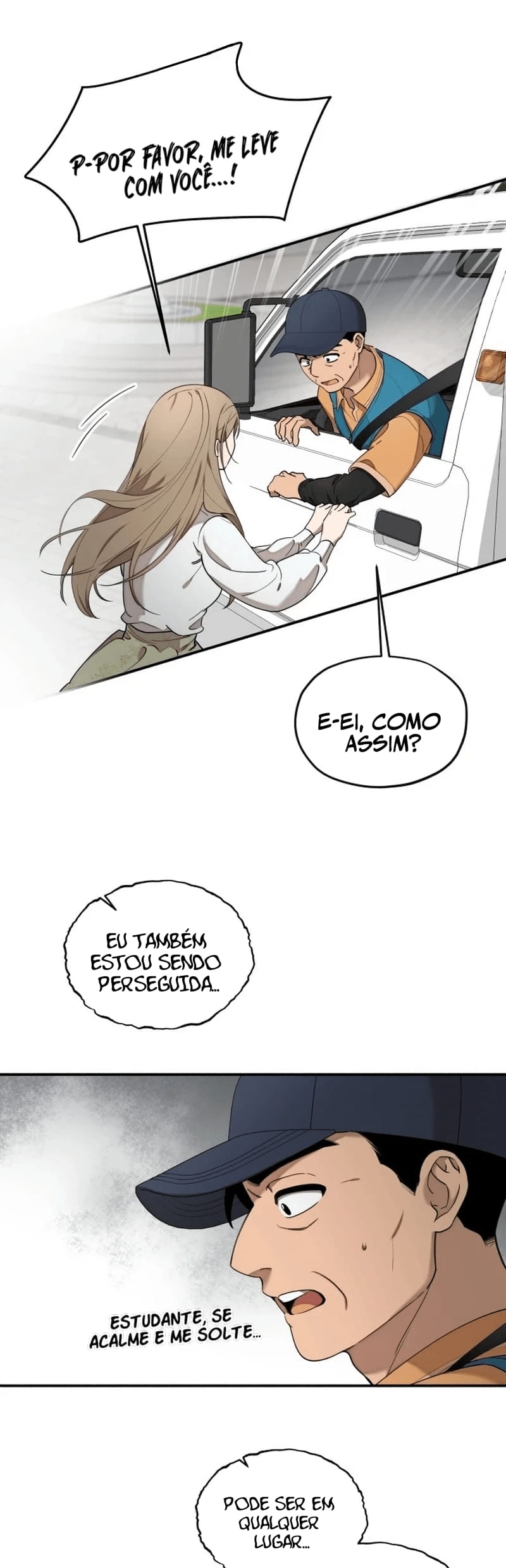 Cap 2 página 19