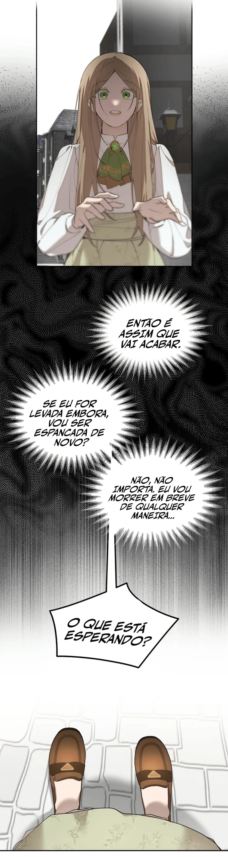 Cap 2 página 22