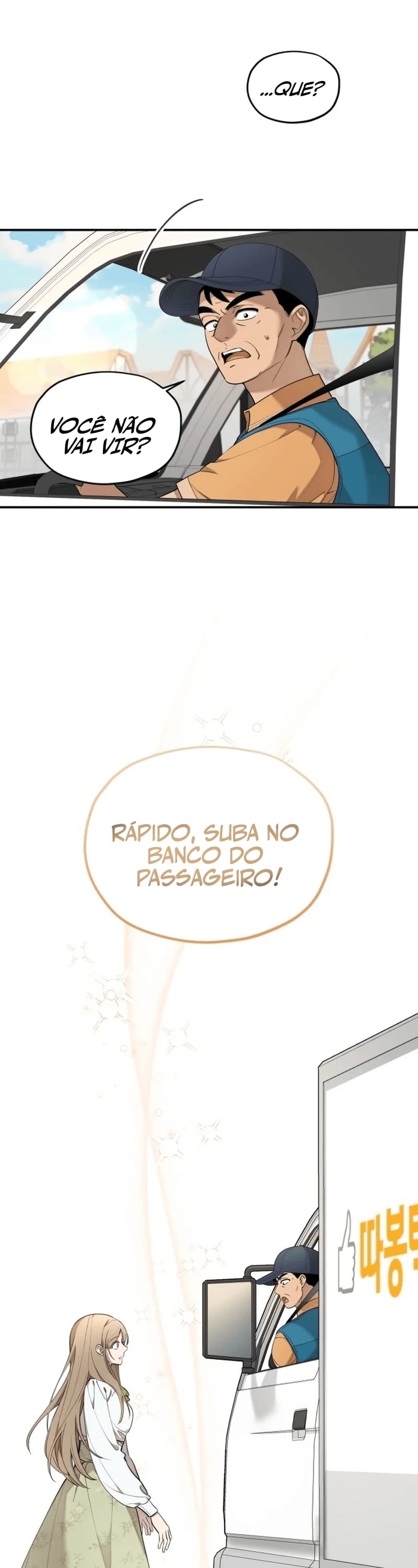 Cap 2 página 23