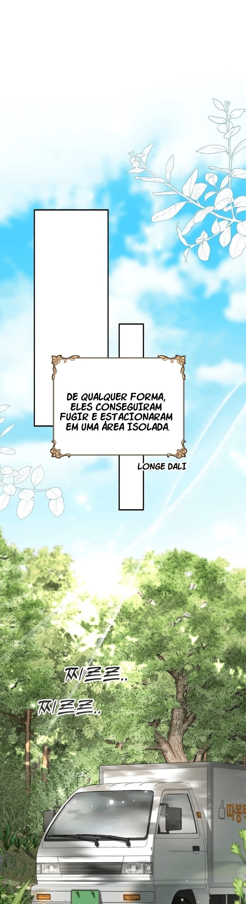 Cap 2 página 25