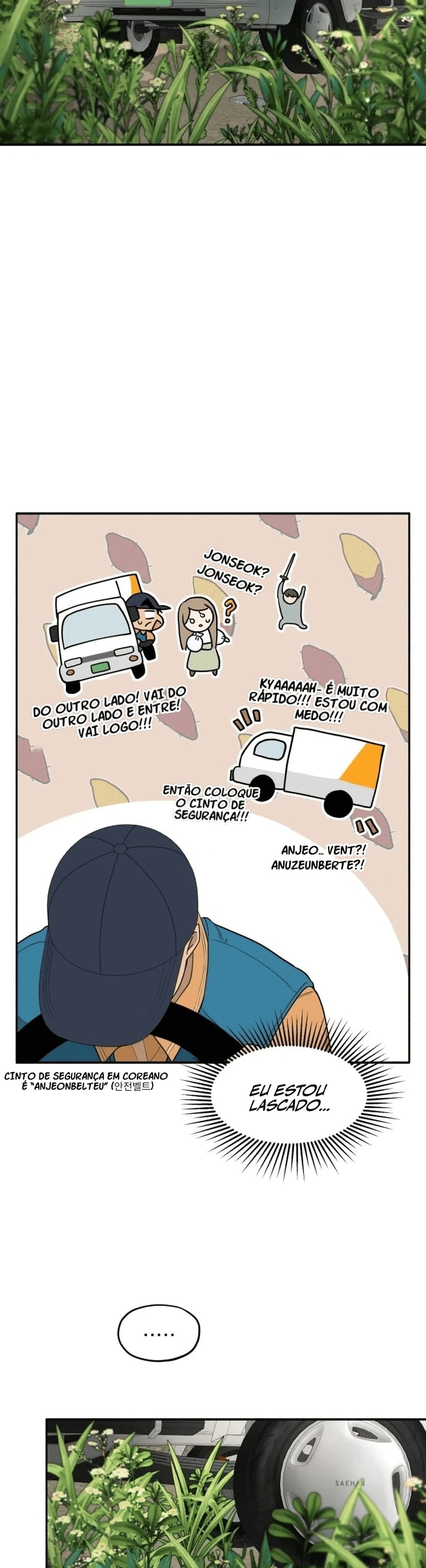 Cap 2 página 26