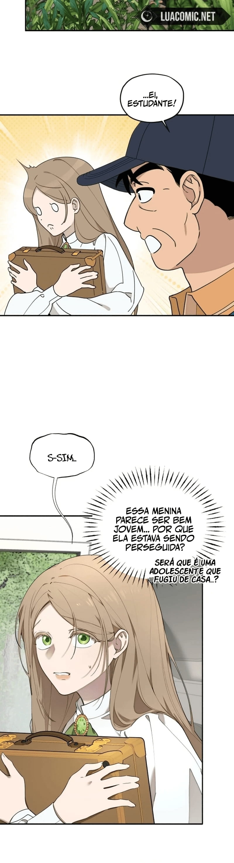 Cap 2 página 27