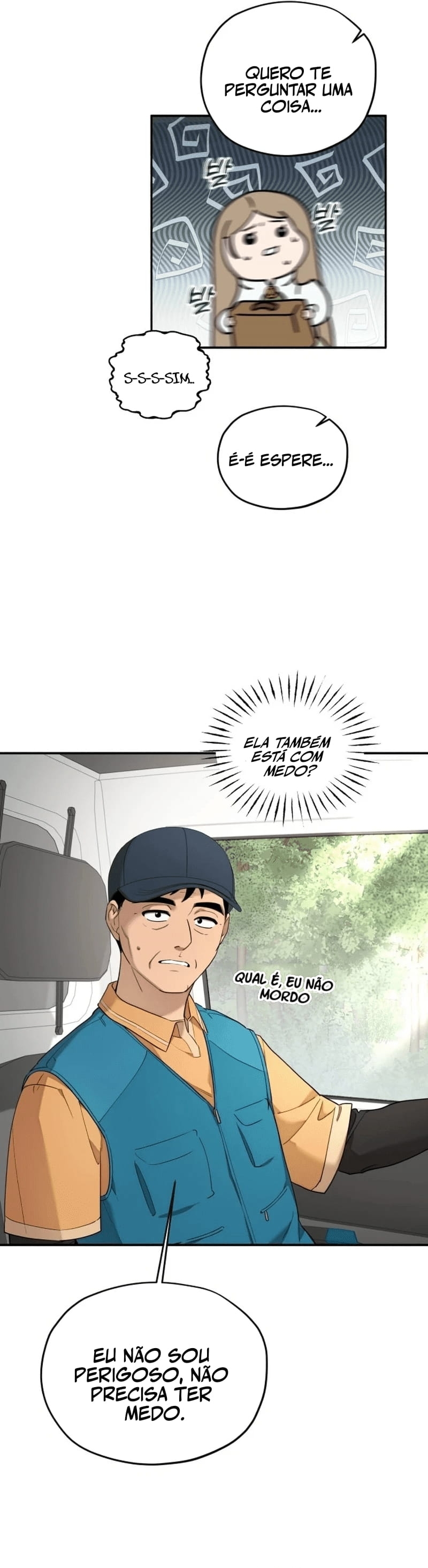 Cap 2 página 28