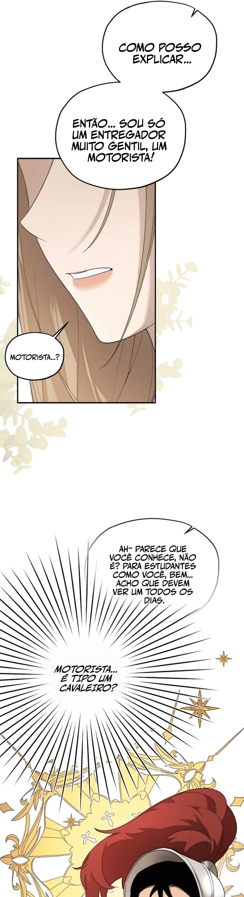 Cap 2 página 29